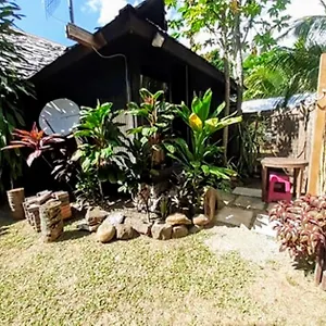 moorea-local-spirit-iti-2.frenchpolynesia-hotels.com/