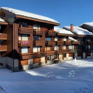 appartement-velaer-valmorel.hotels-rhonealpes.com/