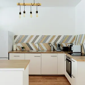le-cosy-du-gier-calme-chaleureux-netflix.hotels-rhonealpes.com/