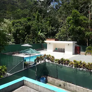 amazon-villas.comcaribbean.com/