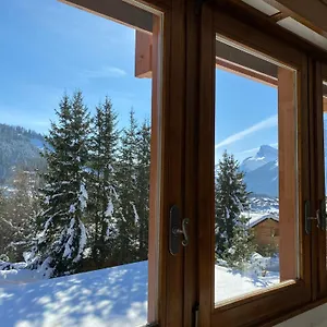 les-grangettes-2.hotels-rhonealpes.com/