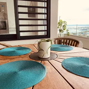 appartement-vue-mer-a-tahiti.frenchpolynesia-hotels.com/