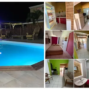 vacances-chez-helene.comcaribbean.com/