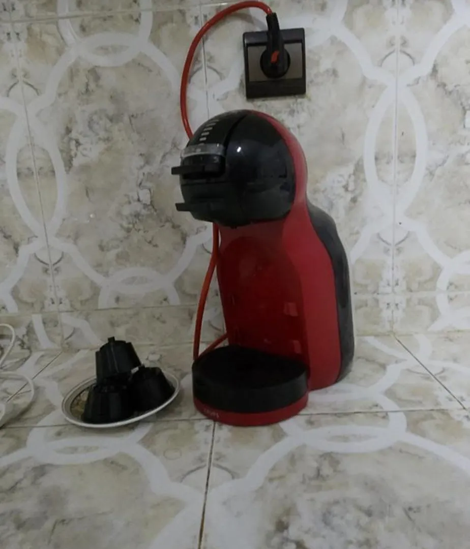 Appartement Riad 5Min A Pied De L'Aeroport Marrakesh